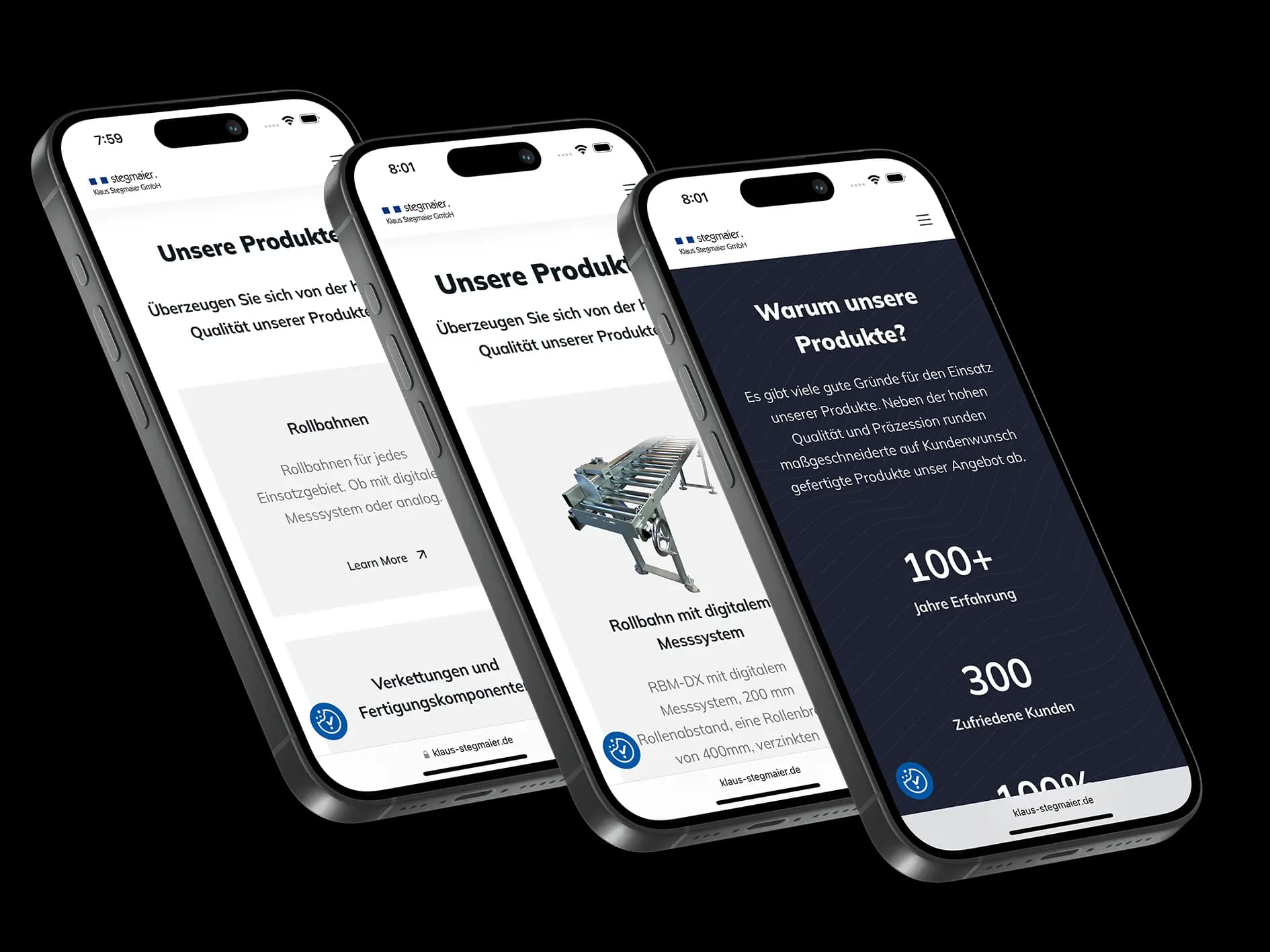 Software Entwicklung Symbolbild