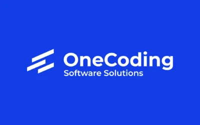 1 Jahr OneCoding Software
